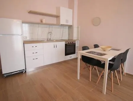 Appartamento Sea View Apartment!beach Access!luxury & Peaceful! *
